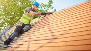 Best Siding  in Fortuna, CA